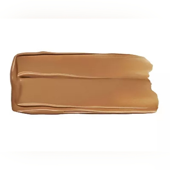 Urban Decay Weightless Liquid Foundation | Medium Shades | BNIB - Picture 5 of 16